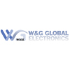 W&G Global Electronics Inc